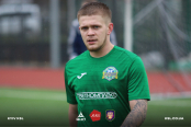 <a href="https://st.getinfootball.com/albums/1080876/642b72ee90eaa_1920.jpg" target="_blank">Завантажити оригінал</a>