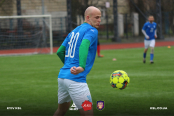 <a href="https://st.getinfootball.com/albums/1080876/642b72f1bbb3a_1920.jpg" target="_blank">Завантажити оригінал</a>