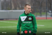 <a href="https://st.getinfootball.com/albums/1080876/642b72f4d5a6a_1920.jpg" target="_blank">Завантажити оригінал</a>