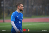 <a href="https://st.getinfootball.com/albums/1080876/642b72f8178c0_1920.jpg" target="_blank">Завантажити оригінал</a>