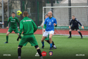 <a href="https://st.getinfootball.com/albums/1080876/642b72fb60f9b_1920.jpg" target="_blank">Завантажити оригінал</a>