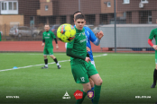 <a href="https://st.getinfootball.com/albums/1080876/642b72feb08ae_1920.jpg" target="_blank">Завантажити оригінал</a>