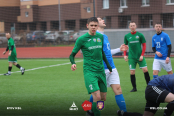 <a href="https://st.getinfootball.com/albums/1080876/642b7301dbb89_1920.jpg" target="_blank">Завантажити оригінал</a>