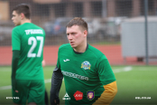 <a href="https://st.getinfootball.com/albums/1080876/642b730500b9b_1920.jpg" target="_blank">Завантажити оригінал</a>