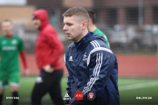 <a href="https://st.getinfootball.com/albums/1080876/642b73082989b_1920.jpg" target="_blank">Завантажити оригінал</a>