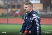 <a href="https://st.getinfootball.com/albums/1080876/642b730b4e8ab_1920.jpg" target="_blank">Завантажити оригінал</a>