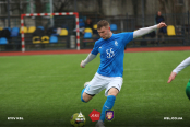 <a href="https://st.getinfootball.com/albums/1080876/642b730e9c25f_1920.jpg" target="_blank">Завантажити оригінал</a>