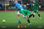 <a href="https://st.getinfootball.com/albums/1080876/642b73120bc09_1920.jpg" target="_blank">Завантажити оригінал</a>