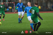 <a href="https://st.getinfootball.com/albums/1080876/642b731540f21_1920.jpg" target="_blank">Завантажити оригінал</a>
