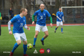 <a href="https://st.getinfootball.com/albums/1080876/642b73189489c_1920.jpg" target="_blank">Завантажити оригінал</a>