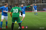 <a href="https://st.getinfootball.com/albums/1080876/642b731bd5377_1920.jpg" target="_blank">Завантажити оригінал</a>