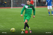 <a href="https://st.getinfootball.com/albums/1080876/642b731f169c7_1920.jpg" target="_blank">Завантажити оригінал</a>