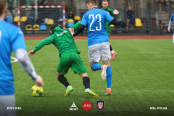 <a href="https://st.getinfootball.com/albums/1080876/642b73226030b_1920.jpg" target="_blank">Завантажити оригінал</a>