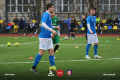 <a href="https://st.getinfootball.com/albums/1080876/642b7325a5521_1920.jpg" target="_blank">Завантажити оригінал</a>