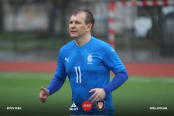 <a href="https://st.getinfootball.com/albums/1080876/642b7328de9a6_1920.jpg" target="_blank">Завантажити оригінал</a>