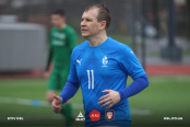 <a href="https://st.getinfootball.com/albums/1080876/642b732c10f6e_1920.jpg" target="_blank">Завантажити оригінал</a>