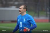 <a href="https://st.getinfootball.com/albums/1080876/642b732f41153_1920.jpg" target="_blank">Завантажити оригінал</a>