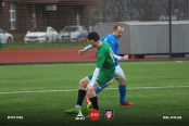 <a href="https://st.getinfootball.com/albums/1080876/642b733289d90_1920.jpg" target="_blank">Завантажити оригінал</a>