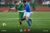 <a href="https://st.getinfootball.com/albums/1080876/642b7335adeda_1920.jpg" target="_blank">Завантажити оригінал</a>