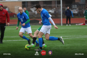 <a href="https://st.getinfootball.com/albums/1080876/642b7338de97a_1920.jpg" target="_blank">Завантажити оригінал</a>