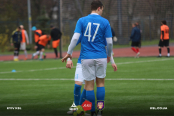 <a href="https://st.getinfootball.com/albums/1080876/642b733c1c608_1920.jpg" target="_blank">Завантажити оригінал</a>