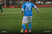 <a href="https://st.getinfootball.com/albums/1080876/642b733f554f7_1920.jpg" target="_blank">Завантажити оригінал</a>