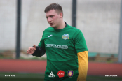 <a href="https://st.getinfootball.com/albums/1080876/642b73428abf7_1920.jpg" target="_blank">Завантажити оригінал</a>