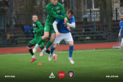 <a href="https://st.getinfootball.com/albums/1080876/642b7345c43c1_1920.jpg" target="_blank">Завантажити оригінал</a>