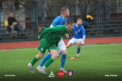 <a href="https://st.getinfootball.com/albums/1080876/642b73491c0bf_1920.jpg" target="_blank">Завантажити оригінал</a>