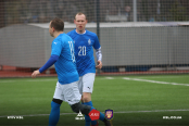 <a href="https://st.getinfootball.com/albums/1080876/642b734c5be66_1920.jpg" target="_blank">Завантажити оригінал</a>