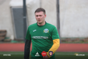 <a href="https://st.getinfootball.com/albums/1080876/642b734f9c0ff_1920.jpg" target="_blank">Завантажити оригінал</a>