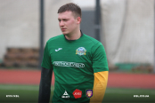 <a href="https://st.getinfootball.com/albums/1080876/642b7352b6180_1920.jpg" target="_blank">Завантажити оригінал</a>