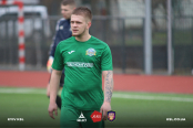 <a href="https://st.getinfootball.com/albums/1080876/642b7355ec9b5_1920.jpg" target="_blank">Завантажити оригінал</a>