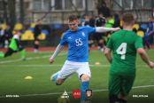 <a href="https://st.getinfootball.com/albums/1080876/642b73592289d_1920.jpg" target="_blank">Завантажити оригінал</a>