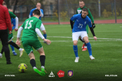 <a href="https://st.getinfootball.com/albums/1080876/642b735c64de6_1920.jpg" target="_blank">Завантажити оригінал</a>