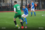 <a href="https://st.getinfootball.com/albums/1080876/642b735fa89e3_1920.jpg" target="_blank">Завантажити оригінал</a>