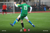 <a href="https://st.getinfootball.com/albums/1080876/642b73631ac75_1920.jpg" target="_blank">Завантажити оригінал</a>