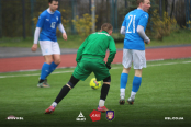 <a href="https://st.getinfootball.com/albums/1080876/642b7366811bb_1920.jpg" target="_blank">Завантажити оригінал</a>