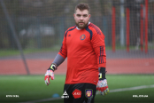 <a href="https://st.getinfootball.com/albums/1080876/642b736b65a92_1920.jpg" target="_blank">Завантажити оригінал</a>