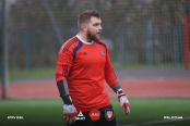 <a href="https://st.getinfootball.com/albums/1080876/642b736e996e8_1920.jpg" target="_blank">Завантажити оригінал</a>