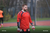 <a href="https://st.getinfootball.com/albums/1080876/642b7371bc3ea_1920.jpg" target="_blank">Завантажити оригінал</a>
