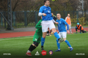 <a href="https://st.getinfootball.com/albums/1080876/642b73751e8b0_1920.jpg" target="_blank">Завантажити оригінал</a>