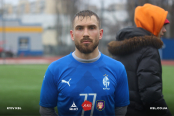 <a href="https://st.getinfootball.com/albums/1080876/642b737841c6c_1920.jpg" target="_blank">Завантажити оригінал</a>