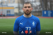 <a href="https://st.getinfootball.com/albums/1080876/642b737b6e581_1920.jpg" target="_blank">Завантажити оригінал</a>