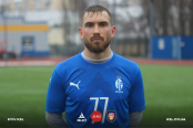 <a href="https://st.getinfootball.com/albums/1080876/642b737e8b33c_1920.jpg" target="_blank">Завантажити оригінал</a>