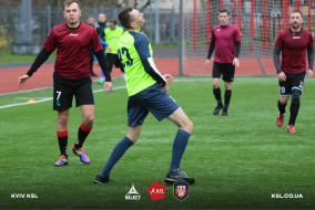 <a href="https://st.getinfootball.com/albums/1080884/642b8b5943930_1920.jpg" target="_blank">Завантажити оригінал</a>