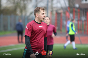 <a href="https://st.getinfootball.com/albums/1080884/642b8b5b2ed1f_1920.jpg" target="_blank">Завантажити оригінал</a>