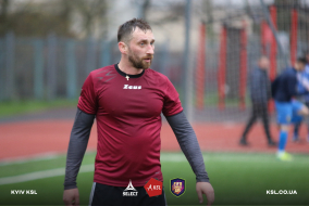 <a href="https://st.getinfootball.com/albums/1080884/642b8b5cef61e_1920.jpg" target="_blank">Завантажити оригінал</a>