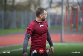 <a href="https://st.getinfootball.com/albums/1080884/642b8b5ec6a3f_1920.jpg" target="_blank">Завантажити оригінал</a>