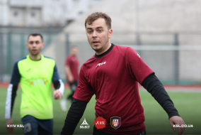 <a href="https://st.getinfootball.com/albums/1080884/642b8b6072a38_1920.jpg" target="_blank">Завантажити оригінал</a>